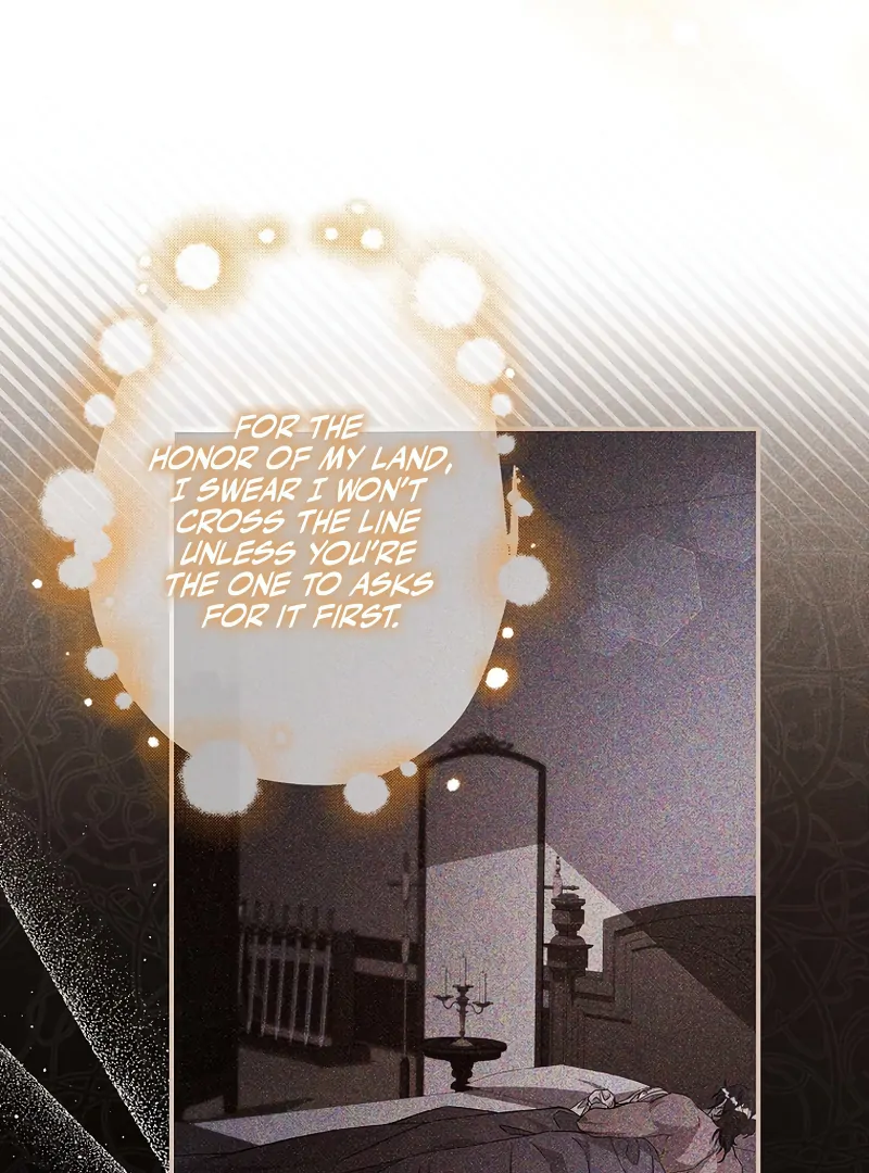 Lily Bush’s Substitute Marriage Chapter 17 - Page 16