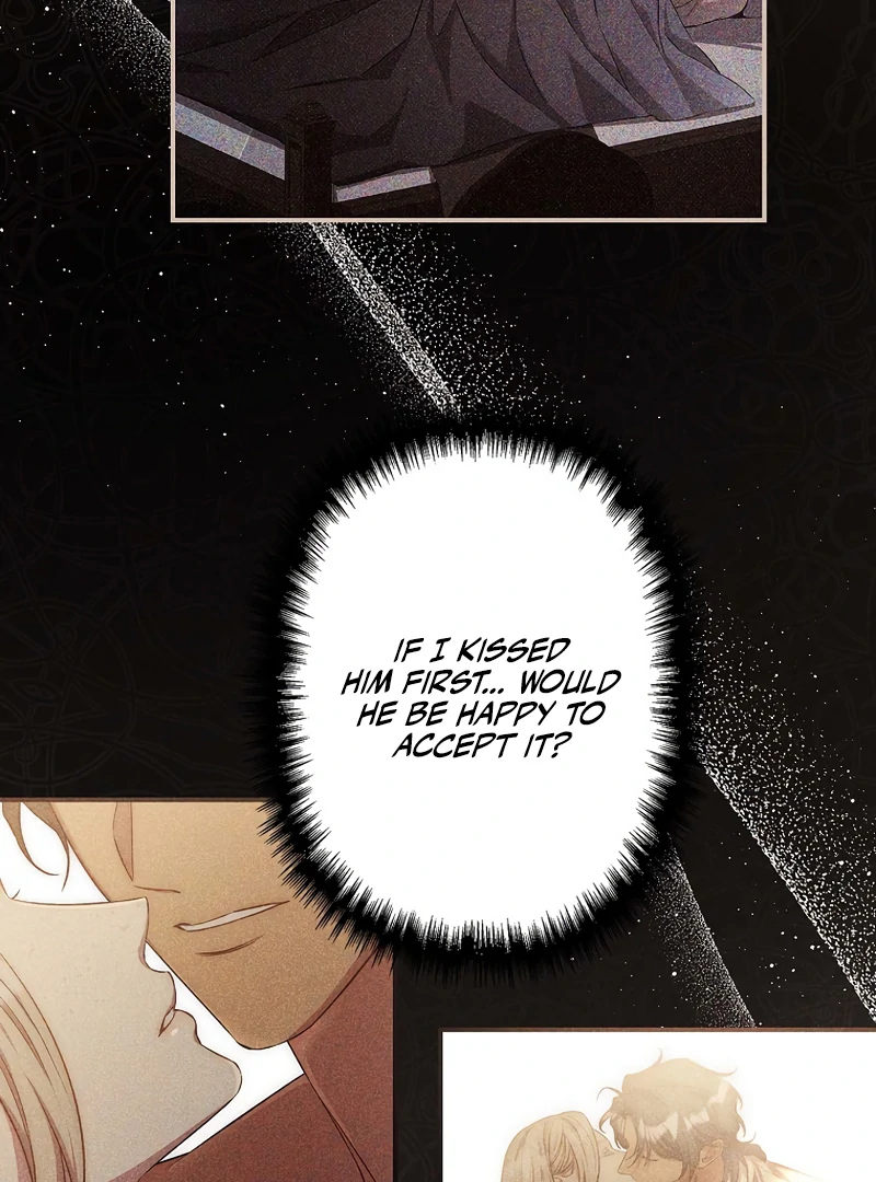 Lily Bush’s Substitute Marriage Chapter 17 - Page 17