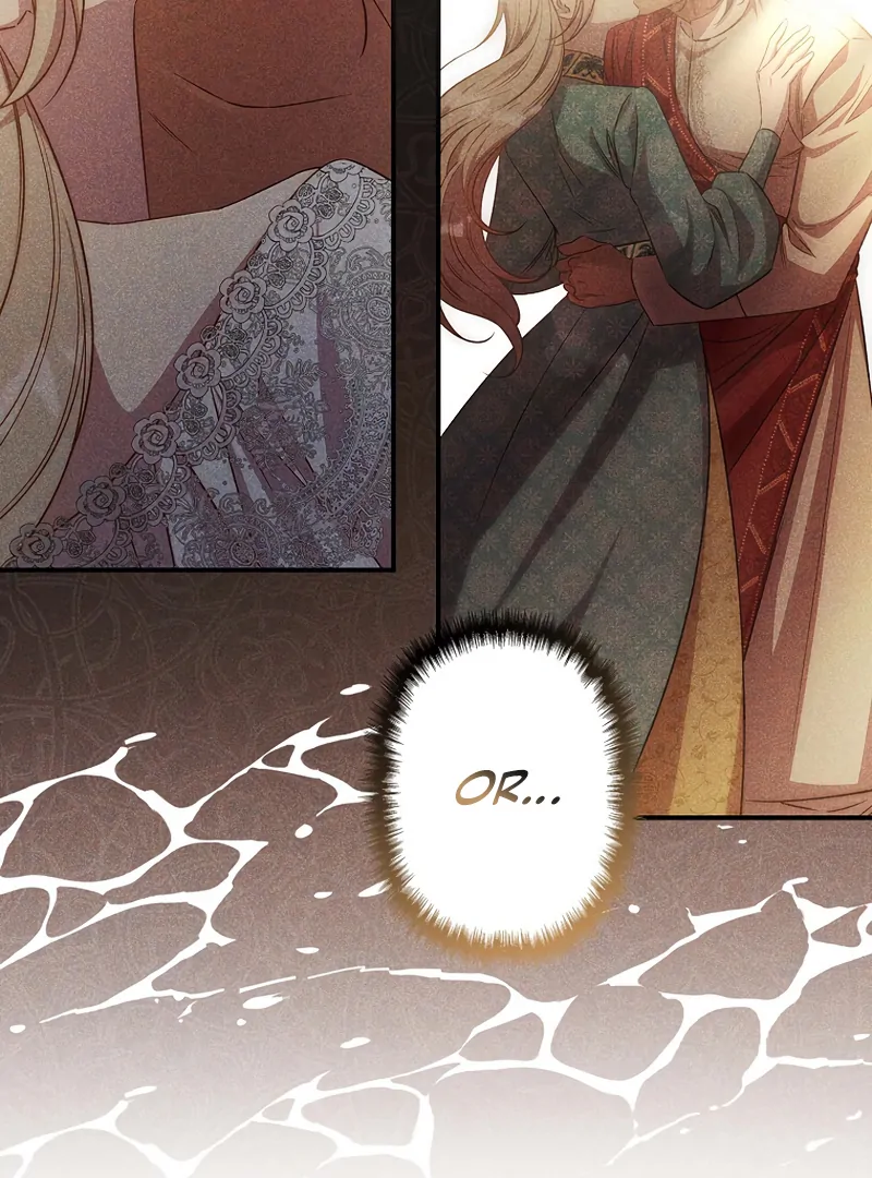 Lily Bush’s Substitute Marriage Chapter 17 - Page 18