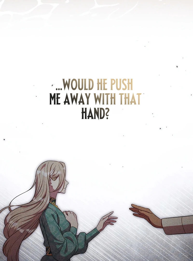 Lily Bush’s Substitute Marriage Chapter 17 - Page 19