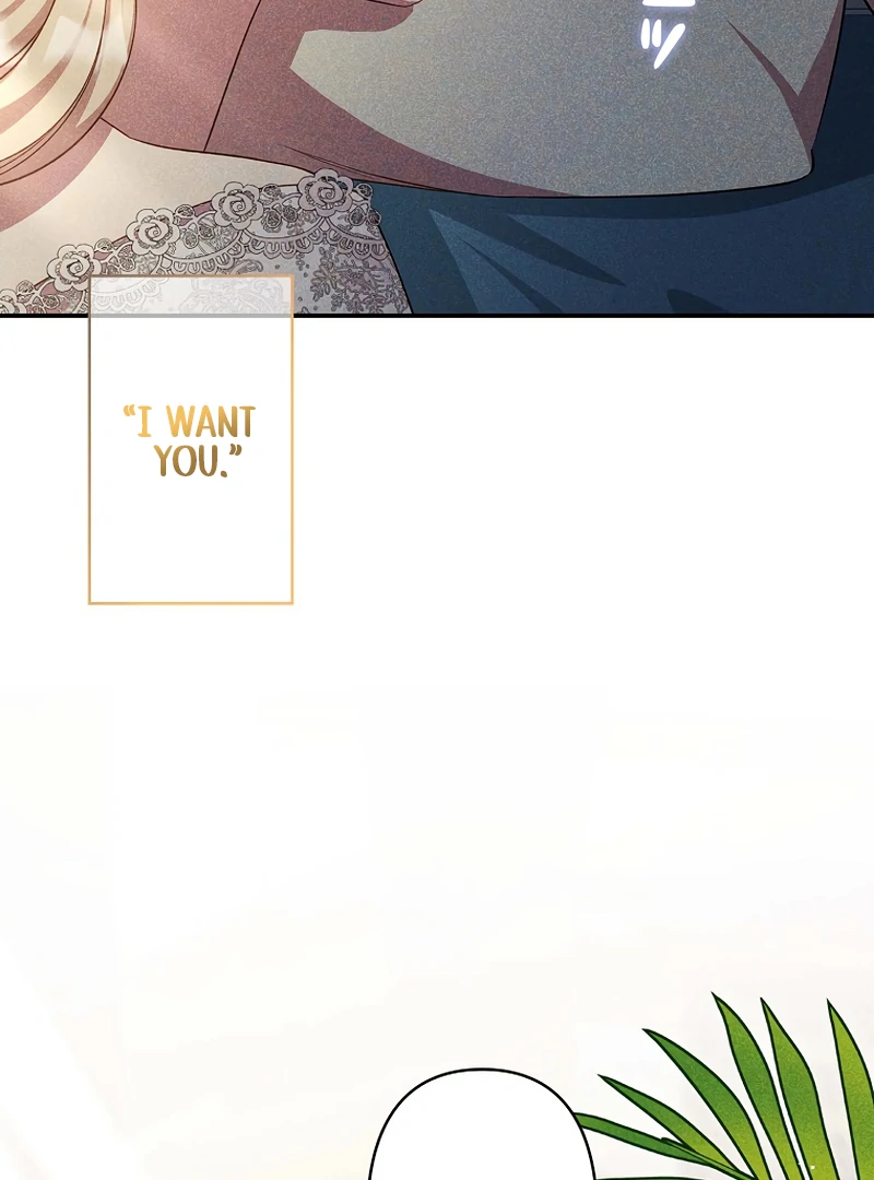 Lily Bush’s Substitute Marriage Chapter 17 - Page 21