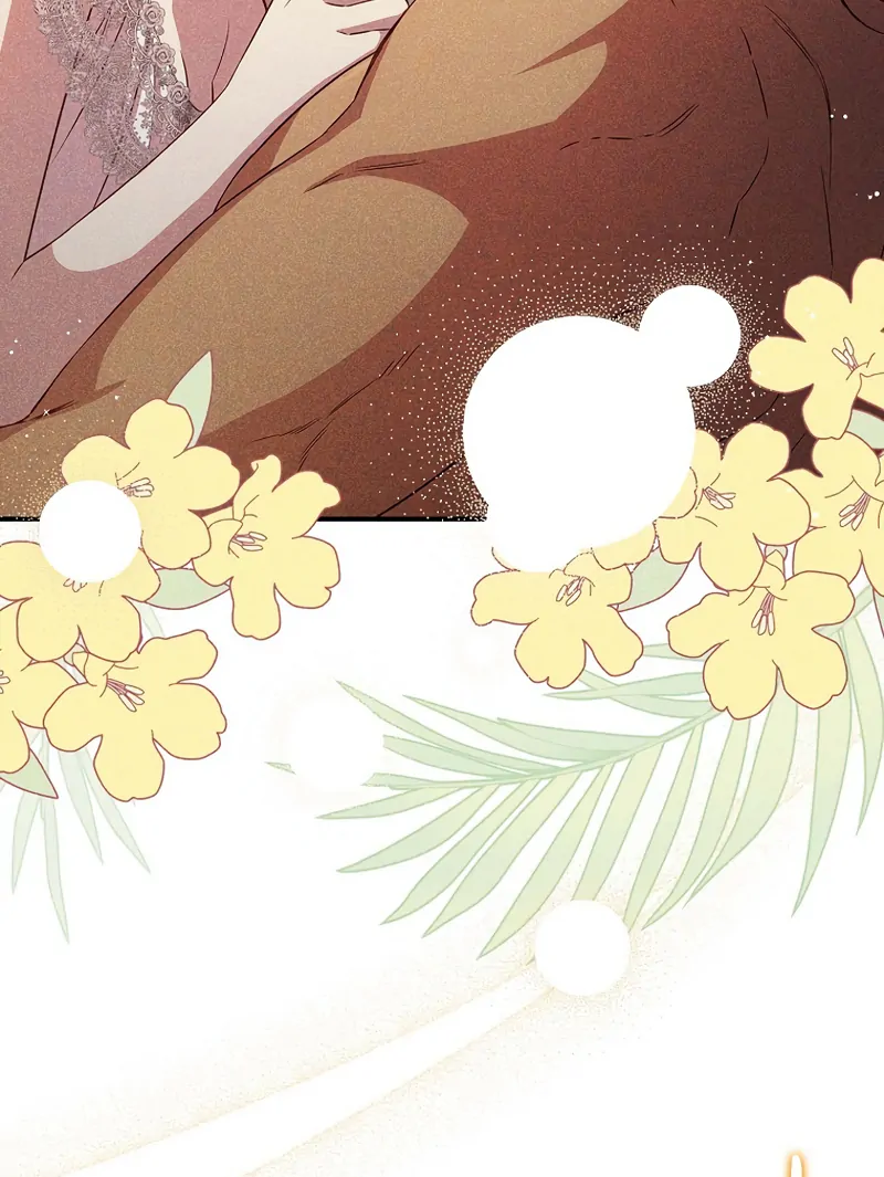 Lily Bush’s Substitute Marriage Chapter 17 - Page 23