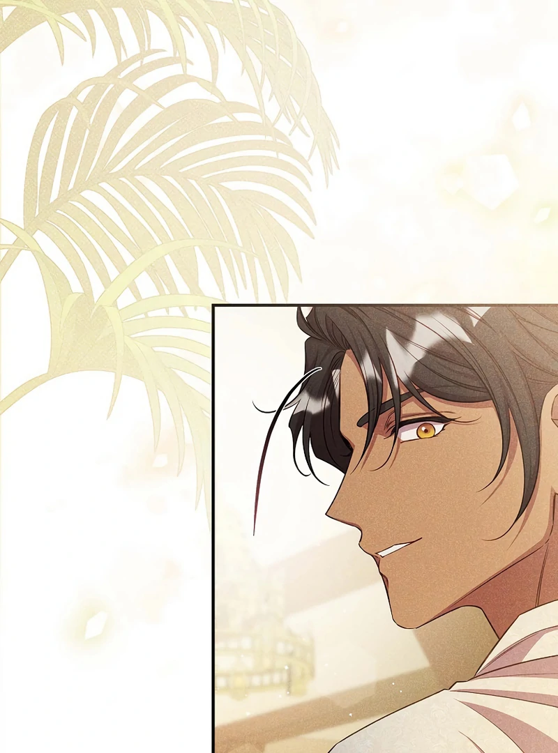 Lily Bush’s Substitute Marriage Chapter 17 - Page 28