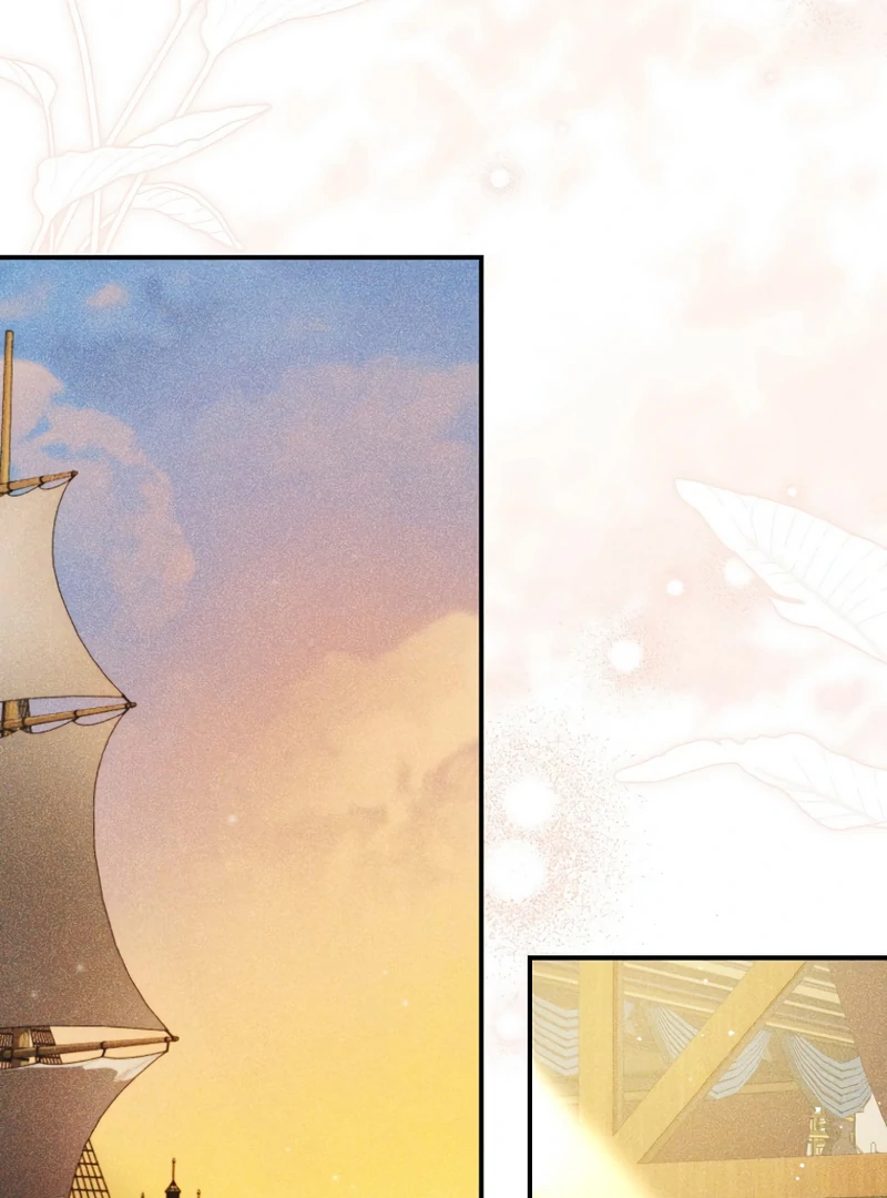 Lily Bush’s Substitute Marriage Chapter 17 - Page 3