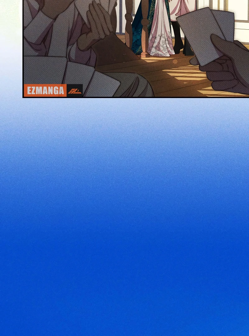 Lily Bush’s Substitute Marriage Chapter 17 - Page 33