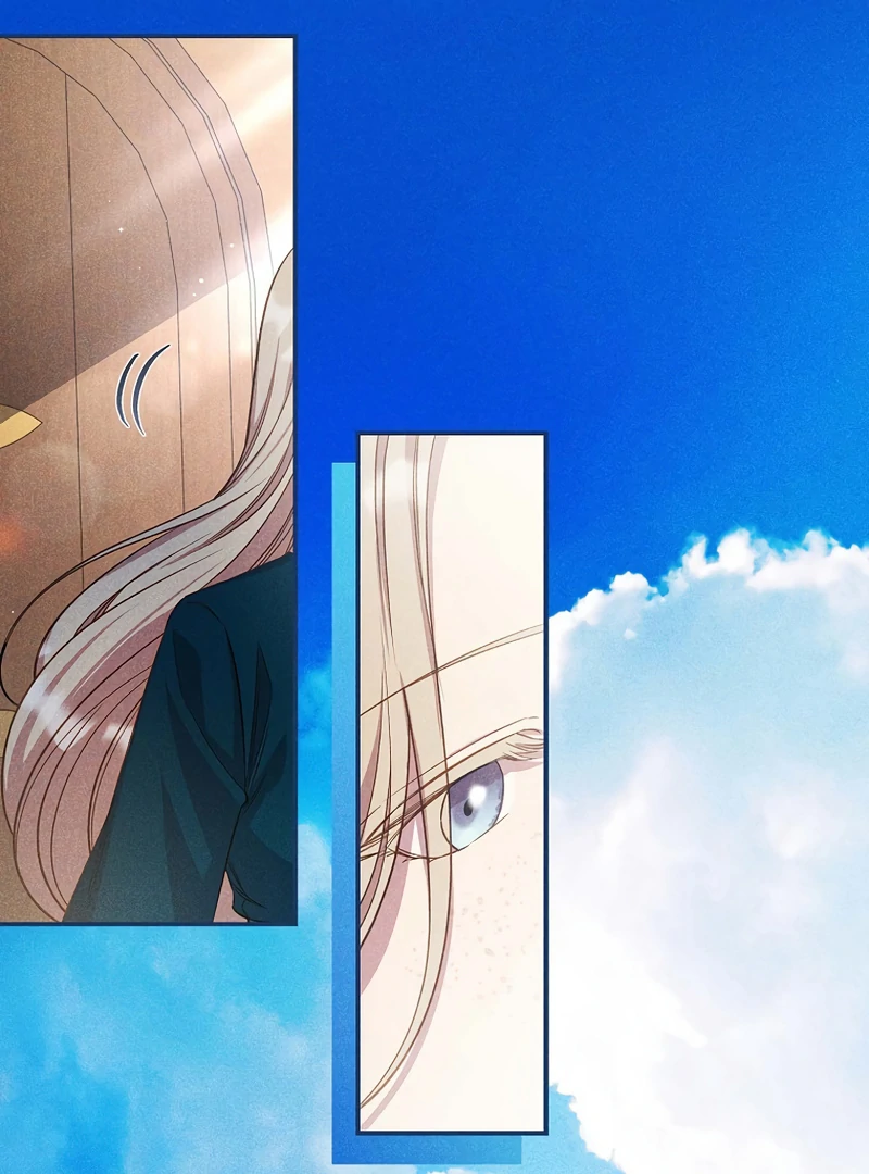 Lily Bush’s Substitute Marriage Chapter 17 - Page 34