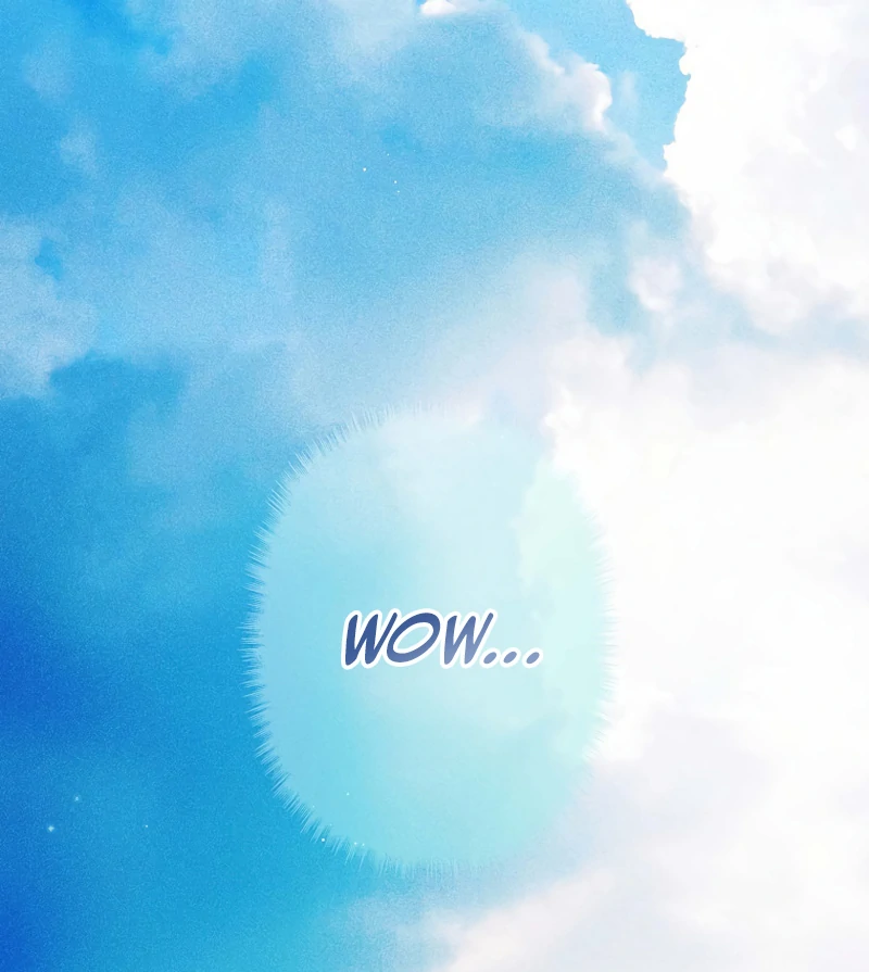 Lily Bush’s Substitute Marriage Chapter 17 - Page 35