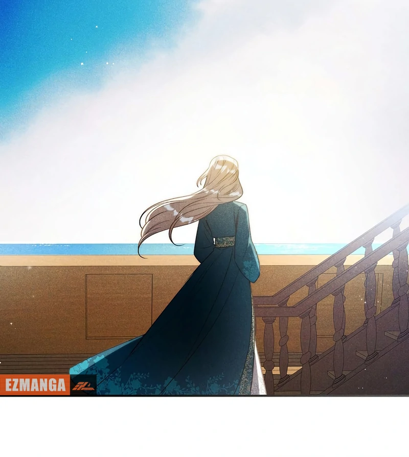 Lily Bush’s Substitute Marriage Chapter 17 - Page 36