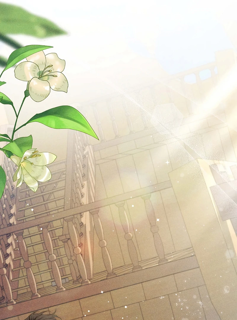 Lily Bush’s Substitute Marriage Chapter 17 - Page 37