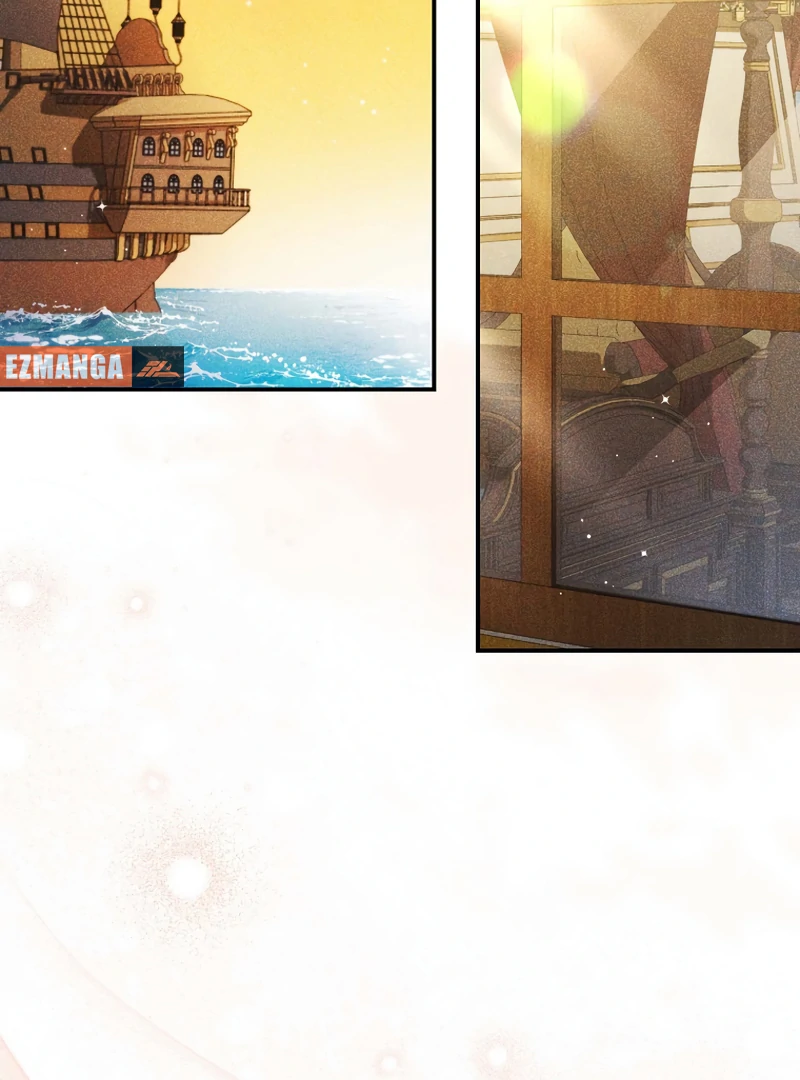 Lily Bush’s Substitute Marriage Chapter 17 - Page 4