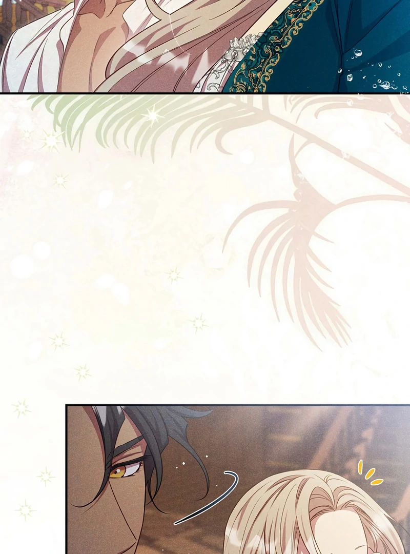 Lily Bush’s Substitute Marriage Chapter 17 - Page 40