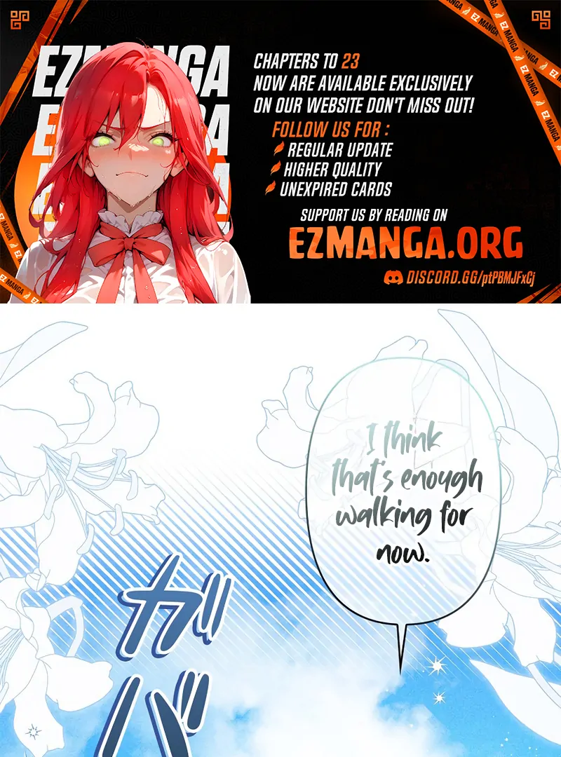 Lily Bush’s Substitute Marriage Chapter 17 - Page 48