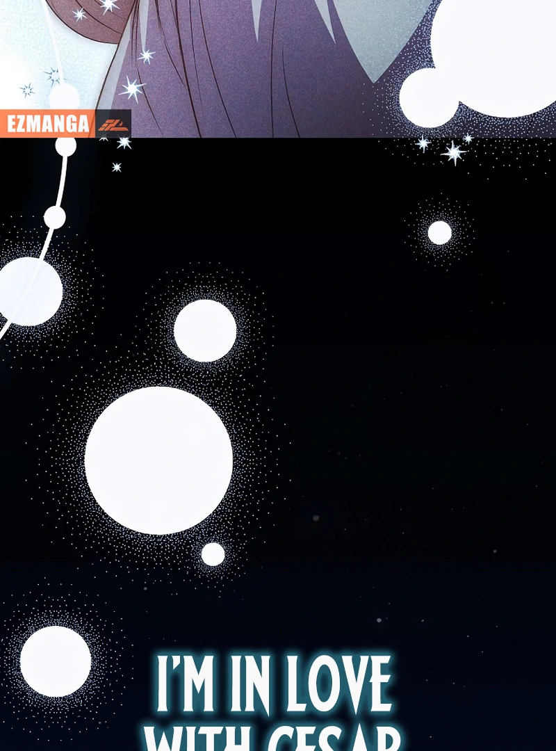 Lily Bush’s Substitute Marriage Chapter 17 - Page 51