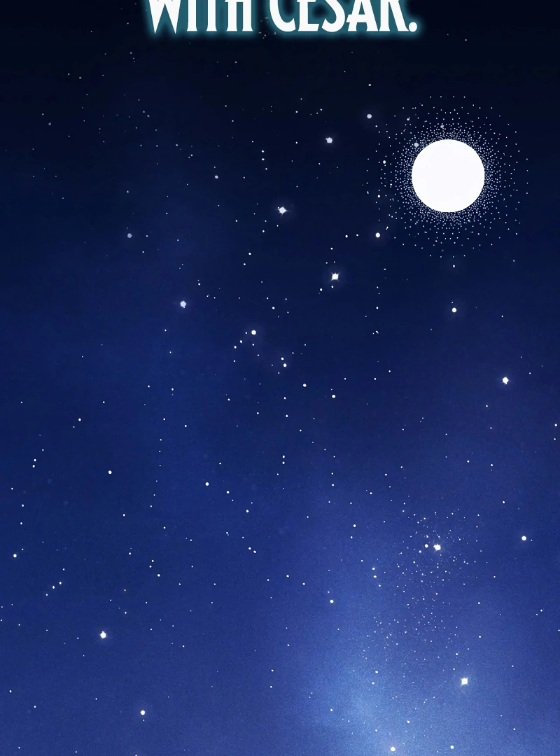 Lily Bush’s Substitute Marriage Chapter 17 - Page 52