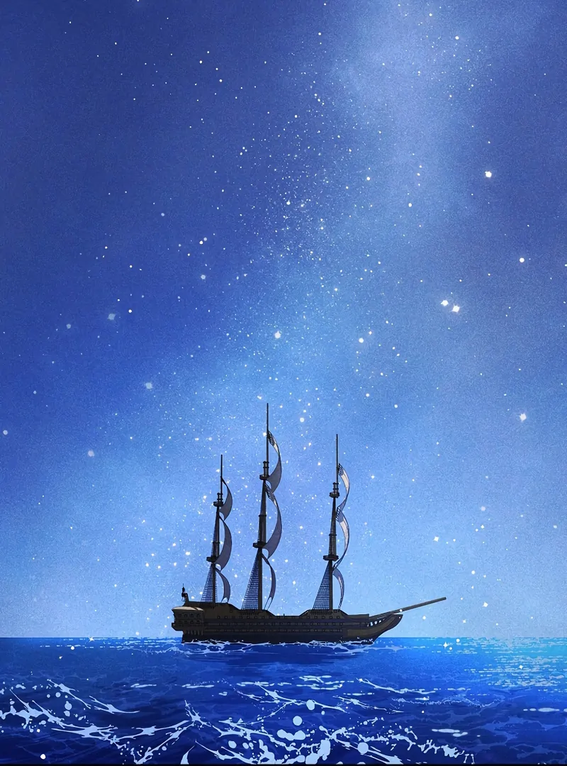 Lily Bush’s Substitute Marriage Chapter 17 - Page 53