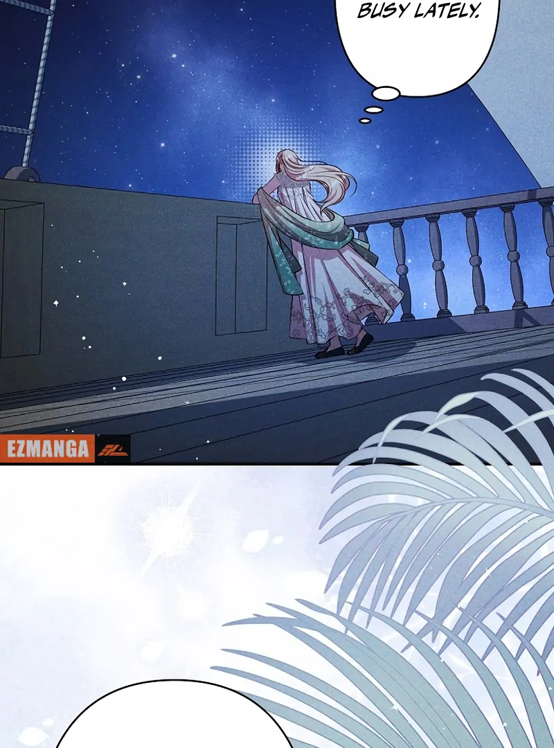 Lily Bush’s Substitute Marriage Chapter 17 - Page 55