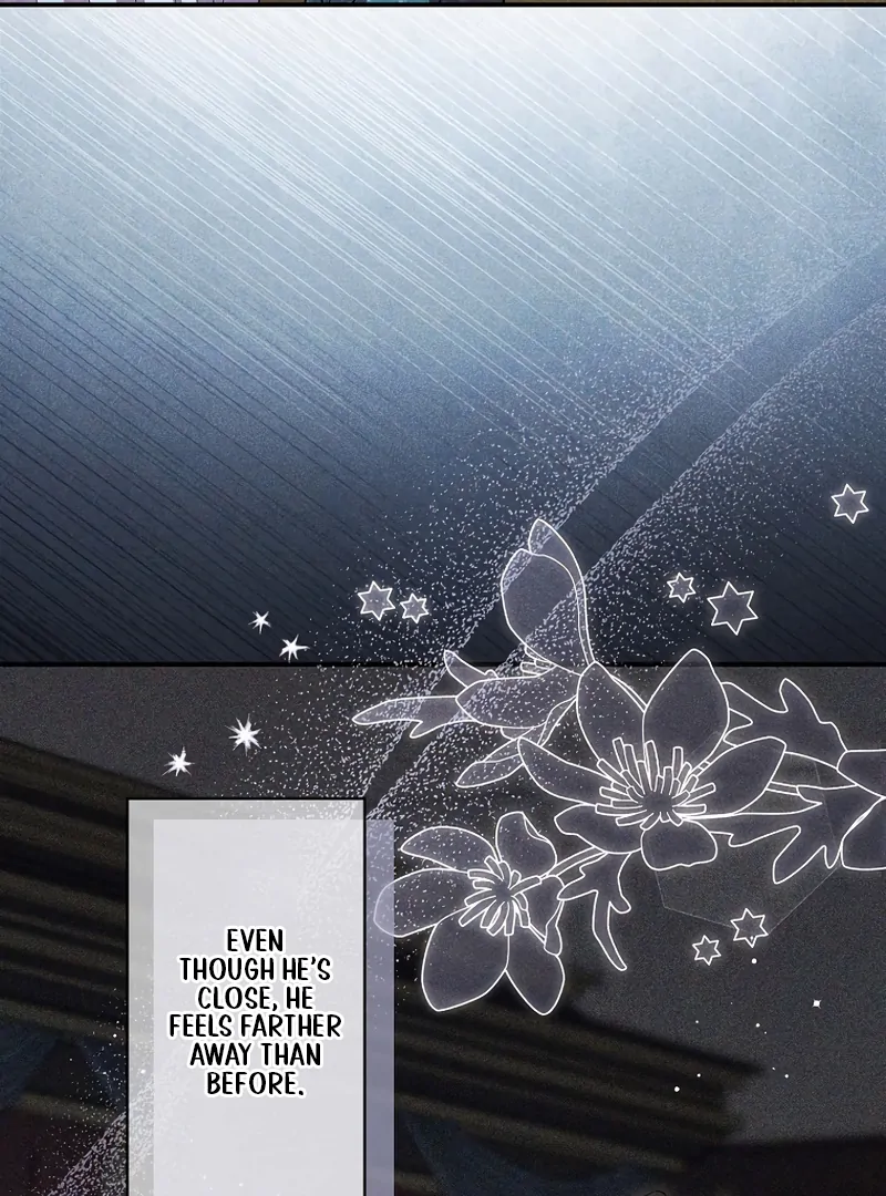 Lily Bush’s Substitute Marriage Chapter 17 - Page 58