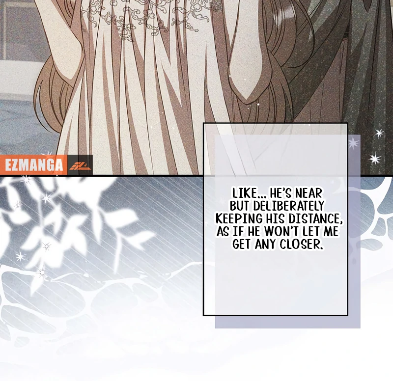 Lily Bush’s Substitute Marriage Chapter 17 - Page 60