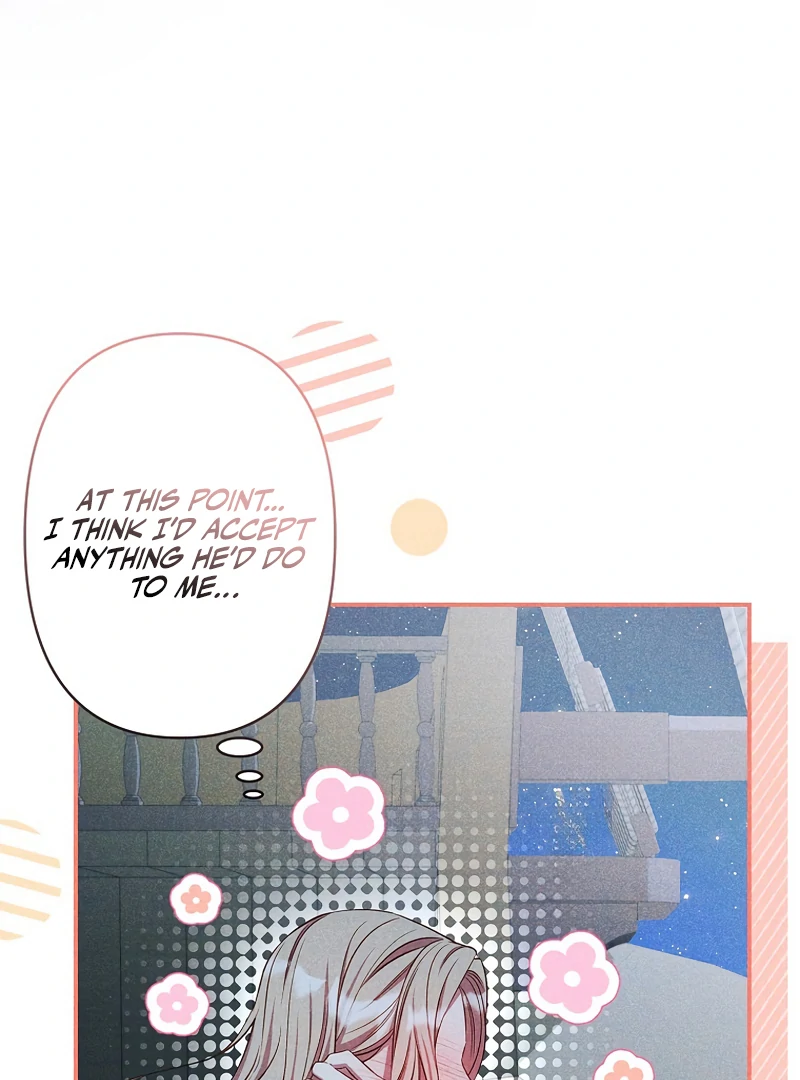 Lily Bush’s Substitute Marriage Chapter 17 - Page 61