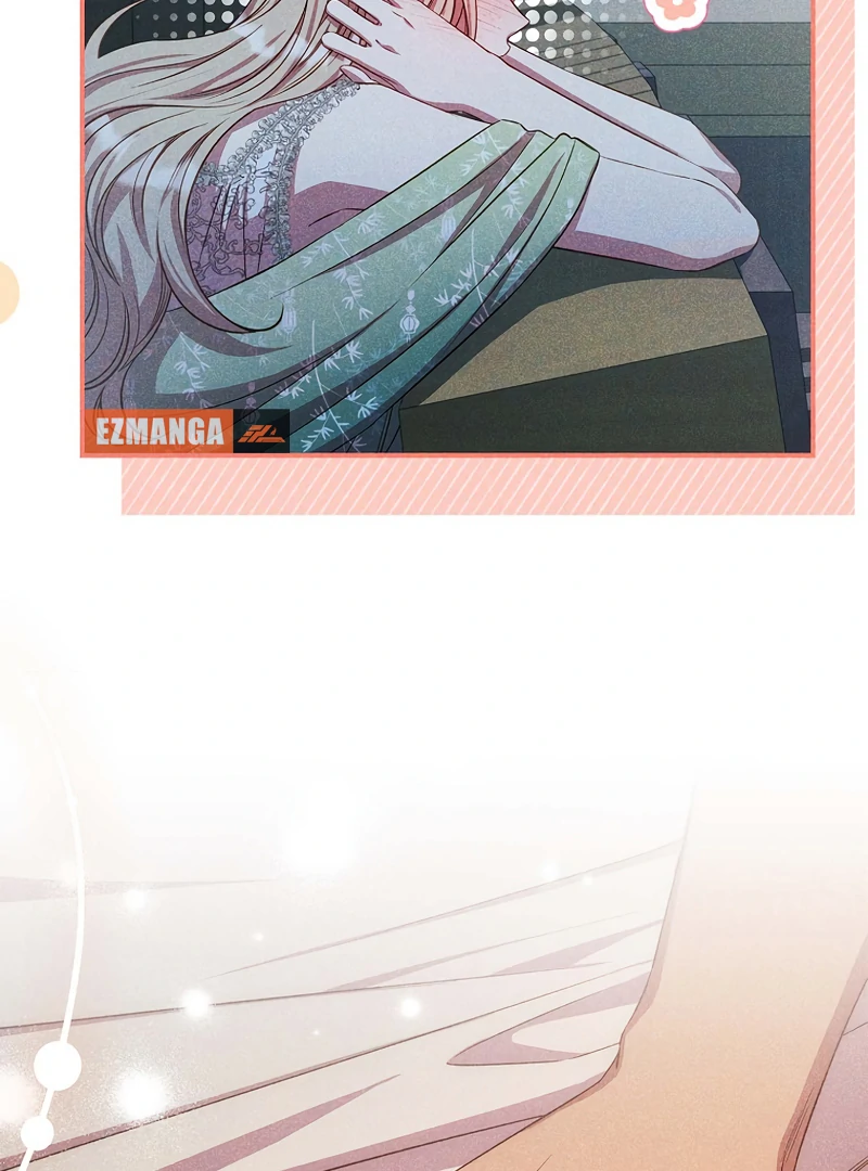 Lily Bush’s Substitute Marriage Chapter 17 - Page 62