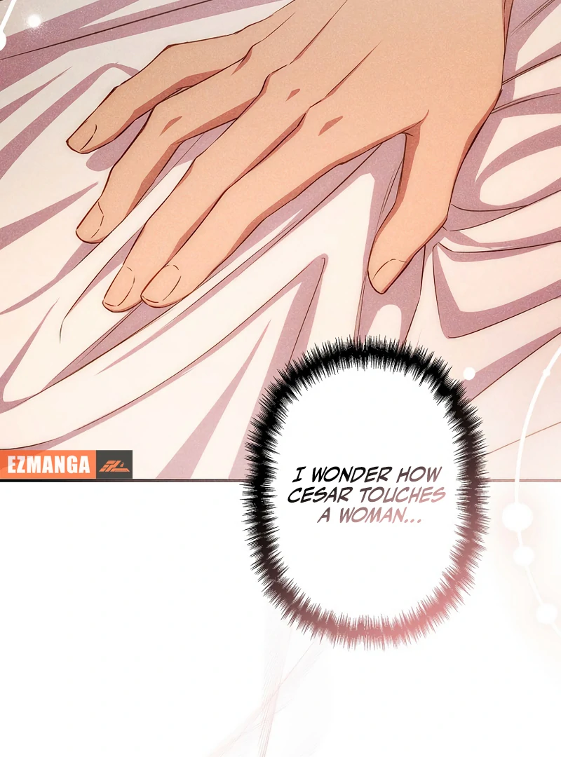 Lily Bush’s Substitute Marriage Chapter 17 - Page 63