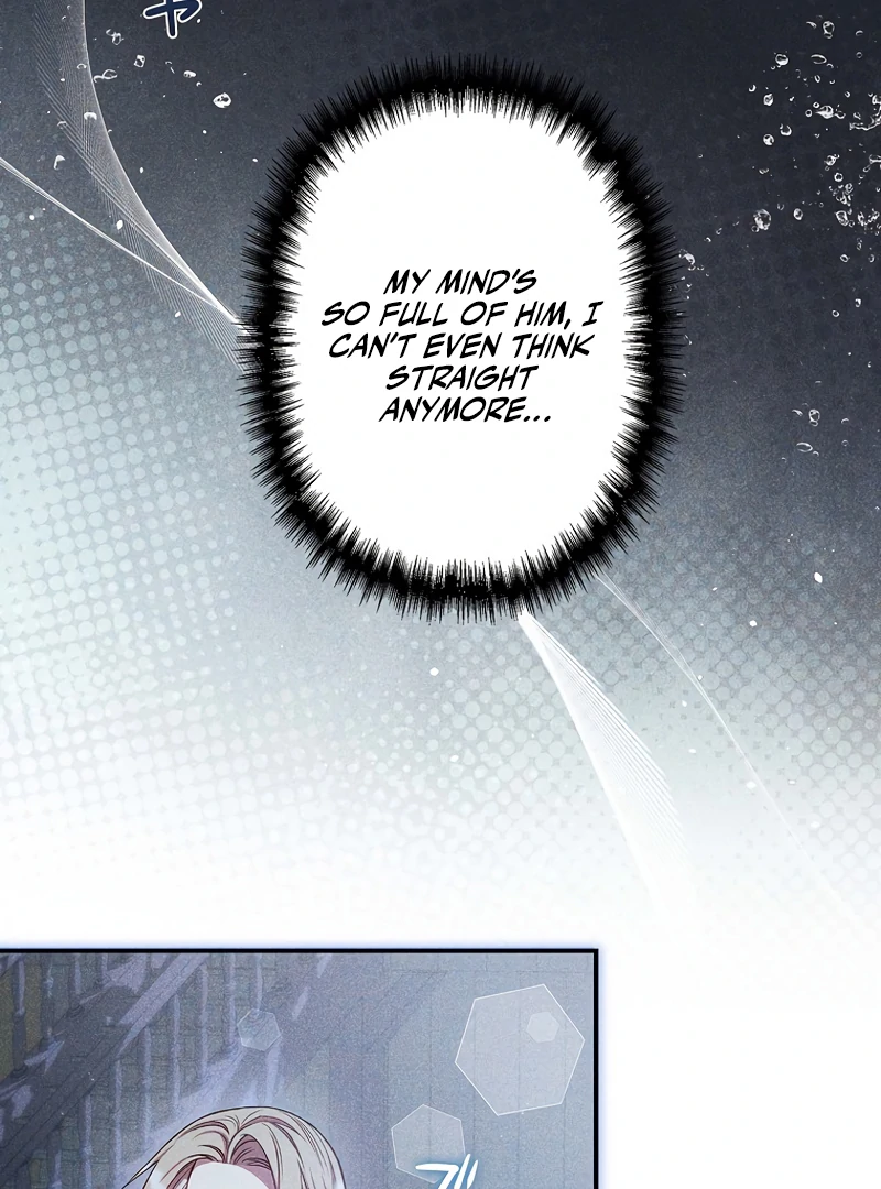 Lily Bush’s Substitute Marriage Chapter 17 - Page 66