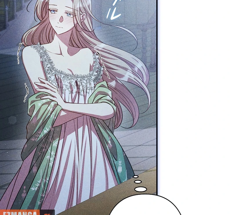 Lily Bush’s Substitute Marriage Chapter 17 - Page 67