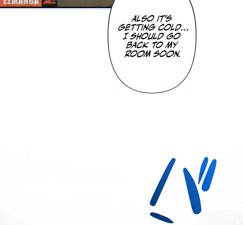 Lily Bush’s Substitute Marriage Chapter 17 - Page 68