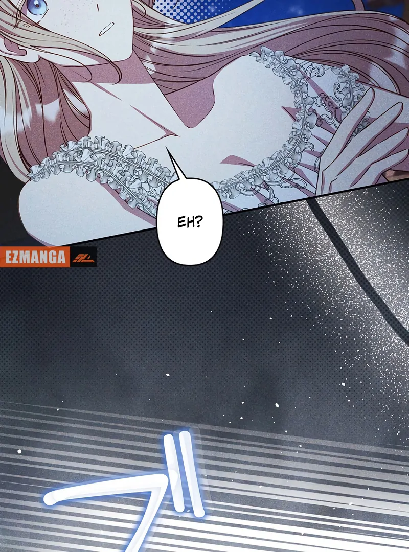 Lily Bush’s Substitute Marriage Chapter 17 - Page 70