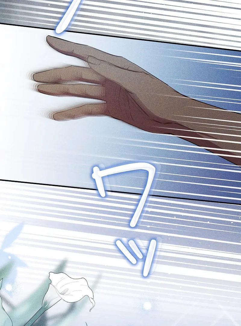 Lily Bush’s Substitute Marriage Chapter 17 - Page 71