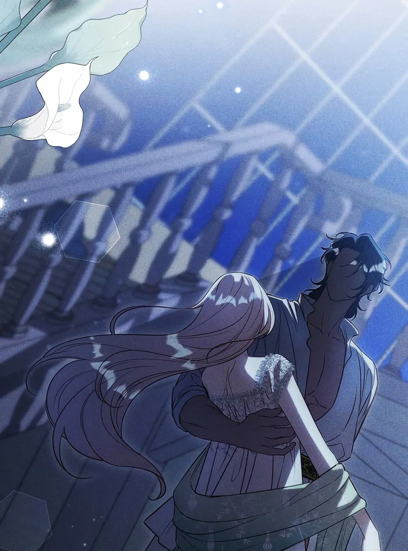 Lily Bush’s Substitute Marriage Chapter 17 - Page 72