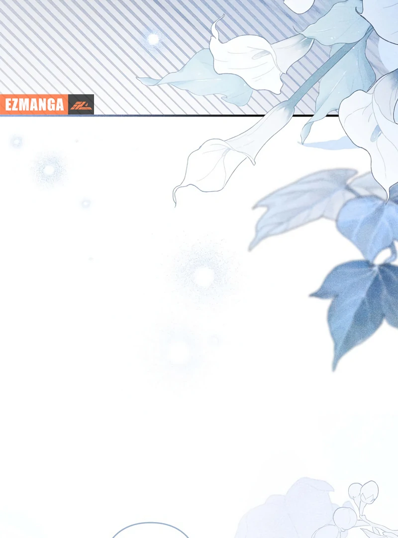 Lily Bush’s Substitute Marriage Chapter 17 - Page 74