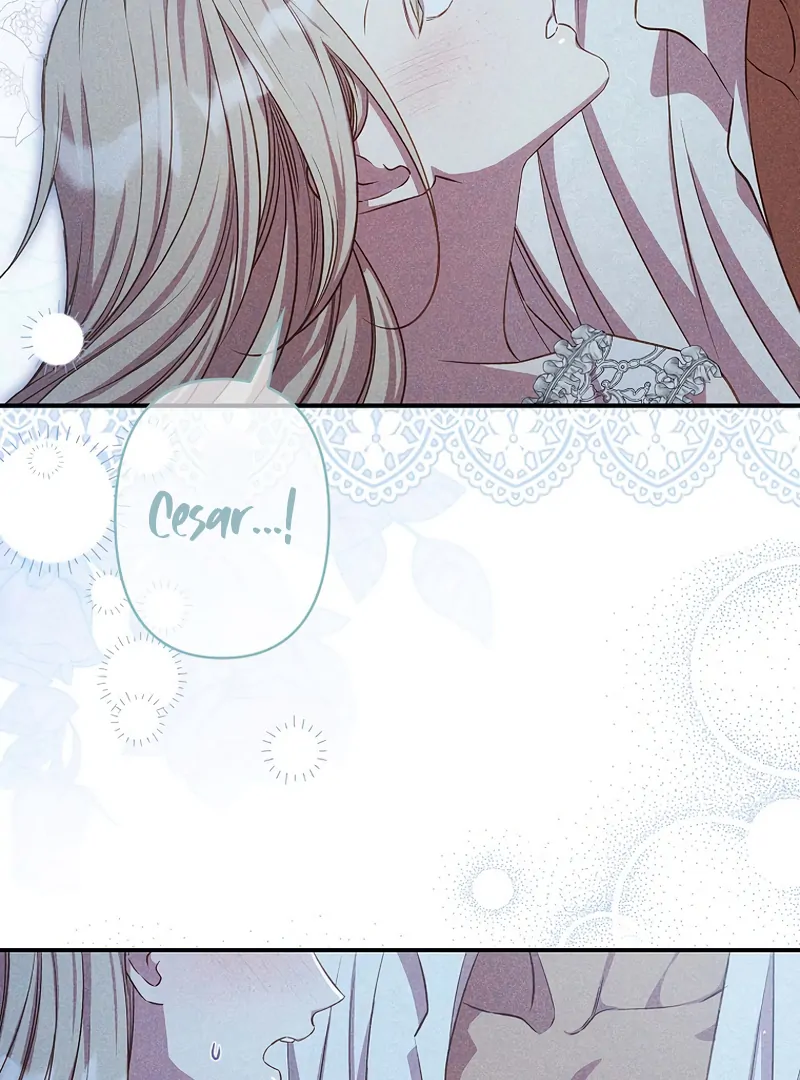 Lily Bush’s Substitute Marriage Chapter 17 - Page 76