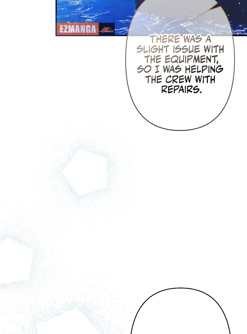 Lily Bush’s Substitute Marriage Chapter 17 - Page 81