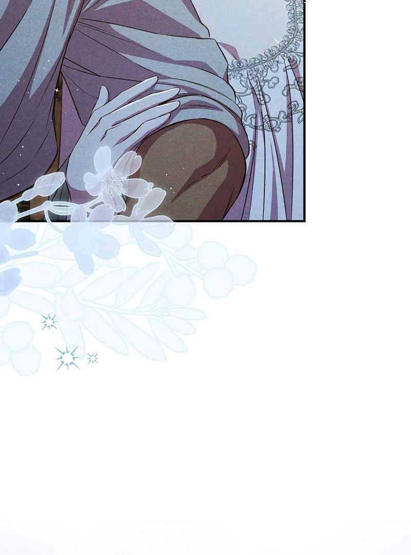 Lily Bush’s Substitute Marriage Chapter 17 - Page 86