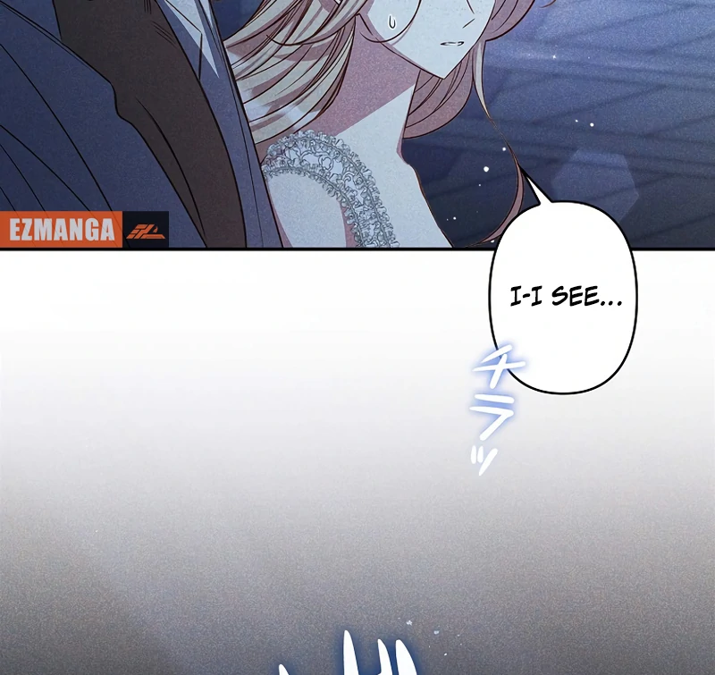 Lily Bush’s Substitute Marriage Chapter 17 - Page 89