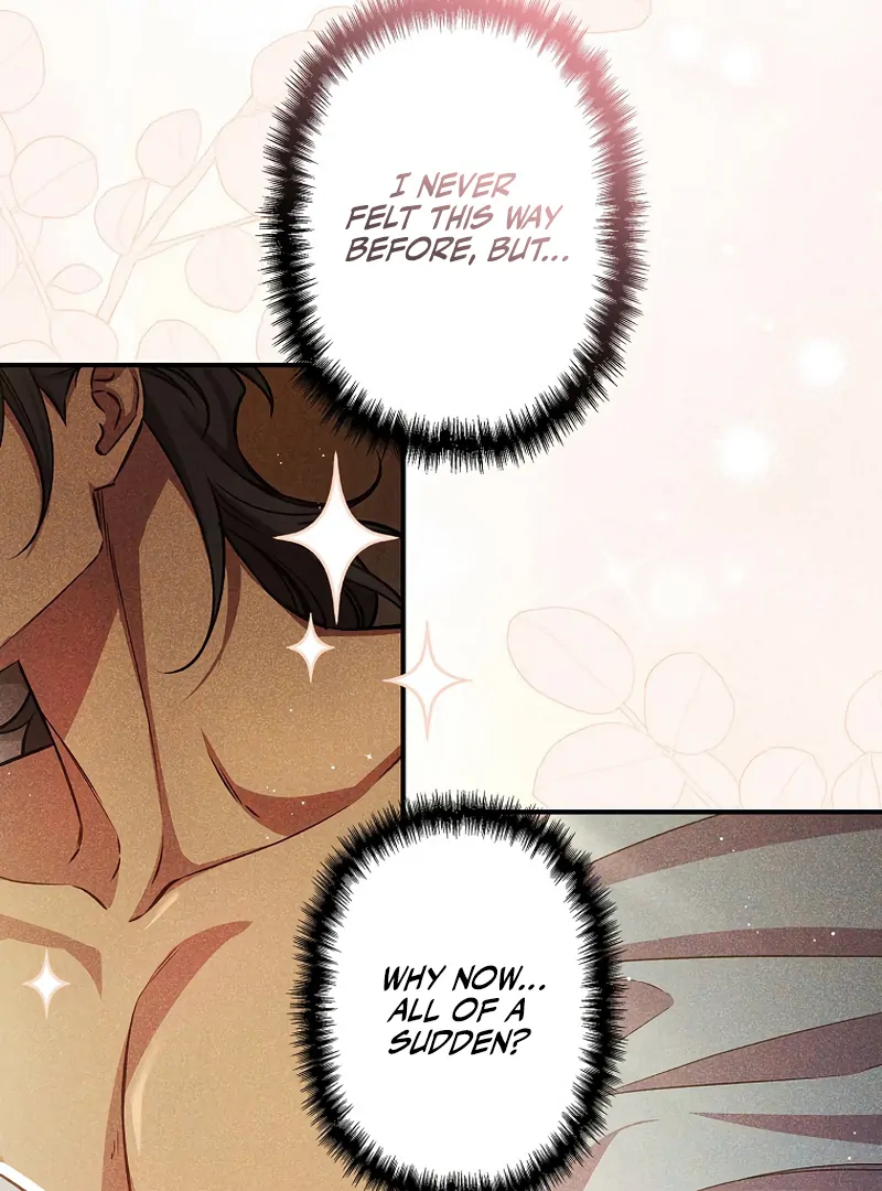 Lily Bush’s Substitute Marriage Chapter 17 - Page 9