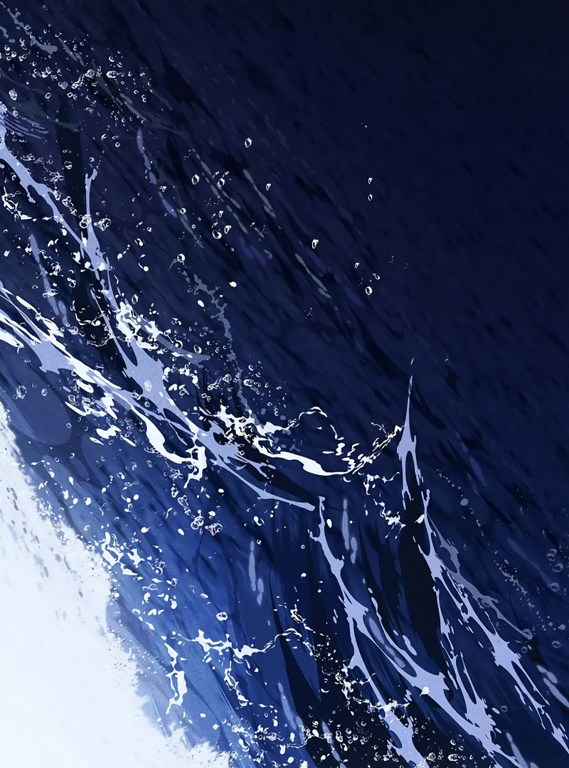 Lily Bush’s Substitute Marriage Chapter 17 - Page 91