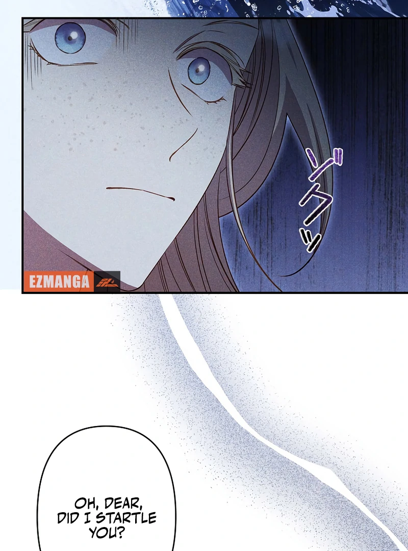 Lily Bush’s Substitute Marriage Chapter 17 - Page 92