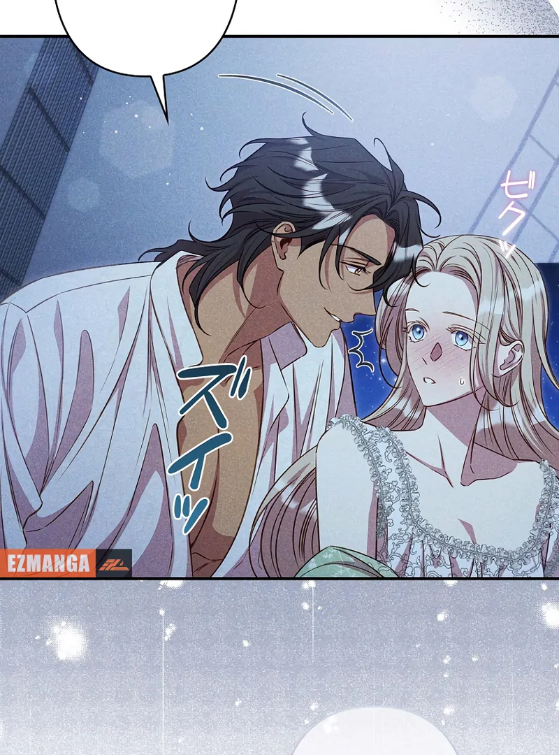 Lily Bush’s Substitute Marriage Chapter 17 - Page 93