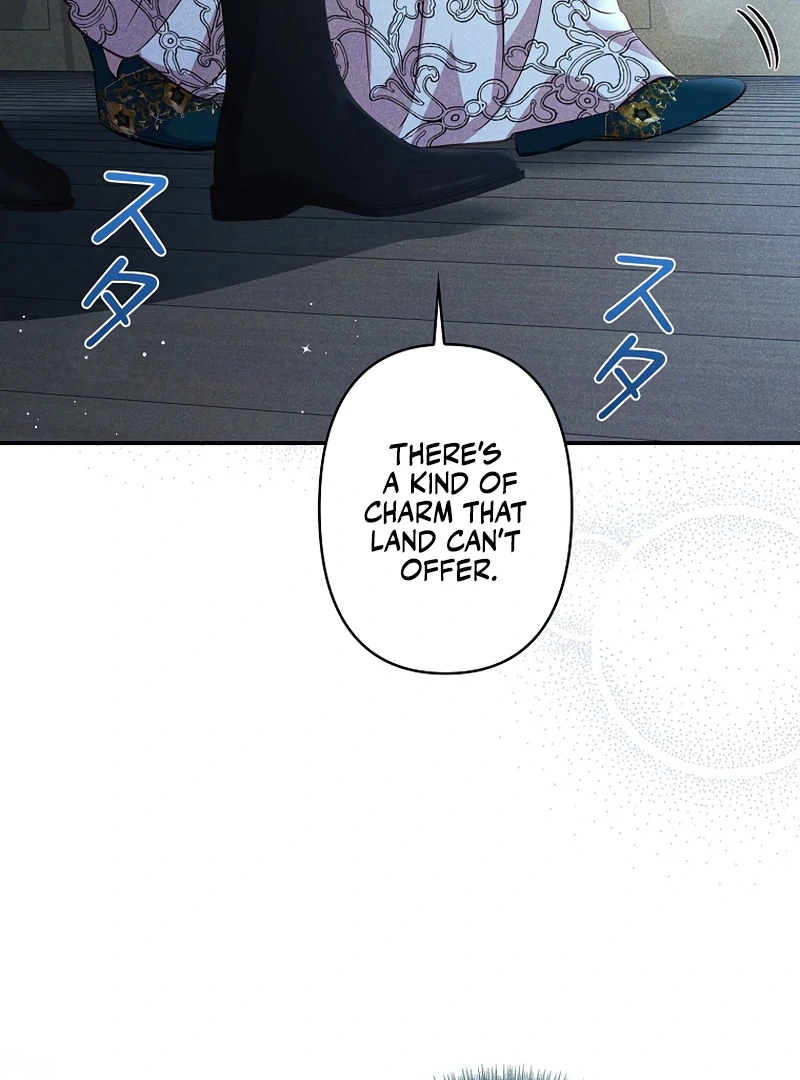 Lily Bush’s Substitute Marriage Chapter 17 - Page 96