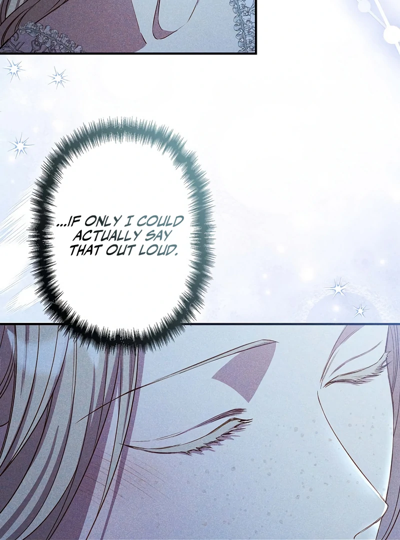 Lily Bush’s Substitute Marriage Chapter 17 - Page 98