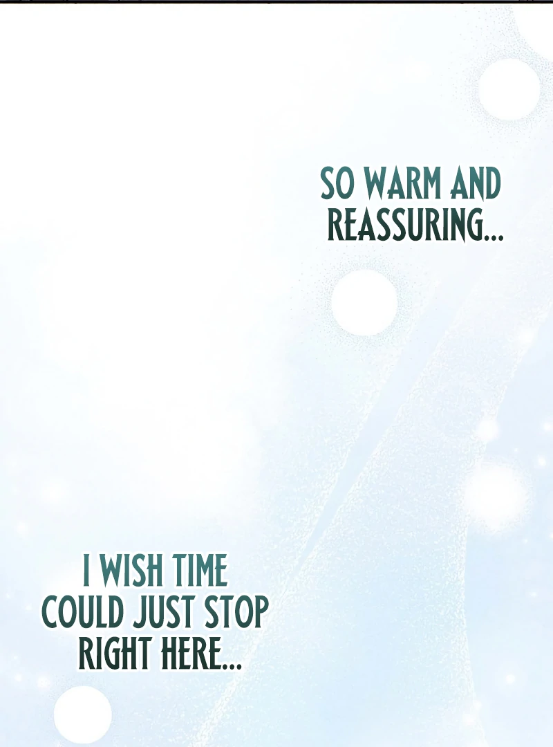 Lily Bush’s Substitute Marriage Chapter 17 - Page 99