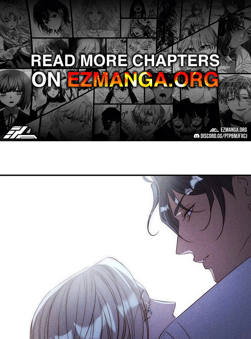 Lily Bush’s Substitute Marriage Chapter 18 - Page 1