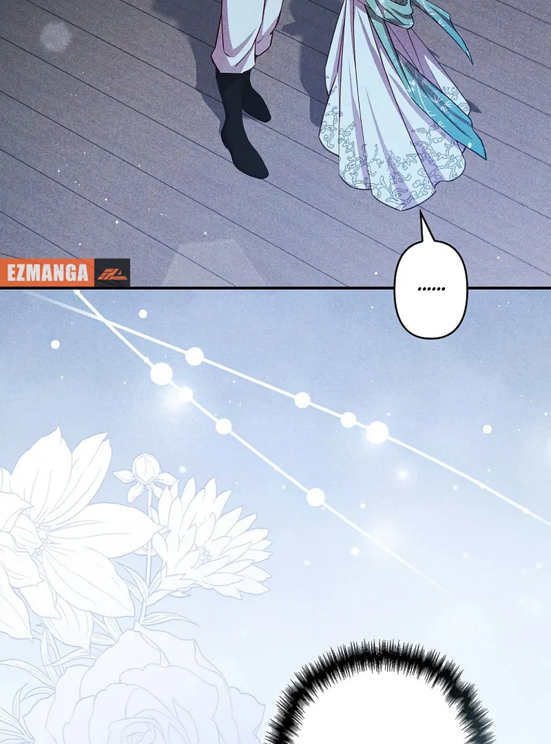 Lily Bush’s Substitute Marriage Chapter 18 - Page 10