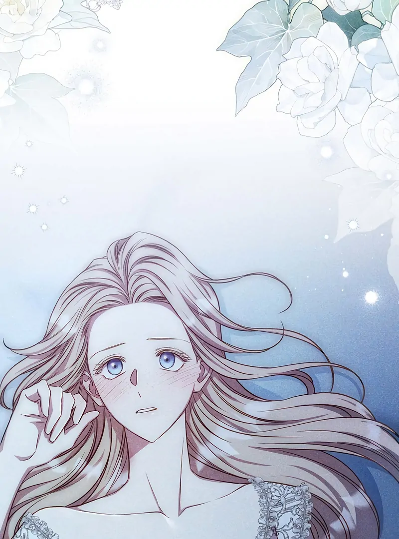 Lily Bush’s Substitute Marriage Chapter 18 - Page 100