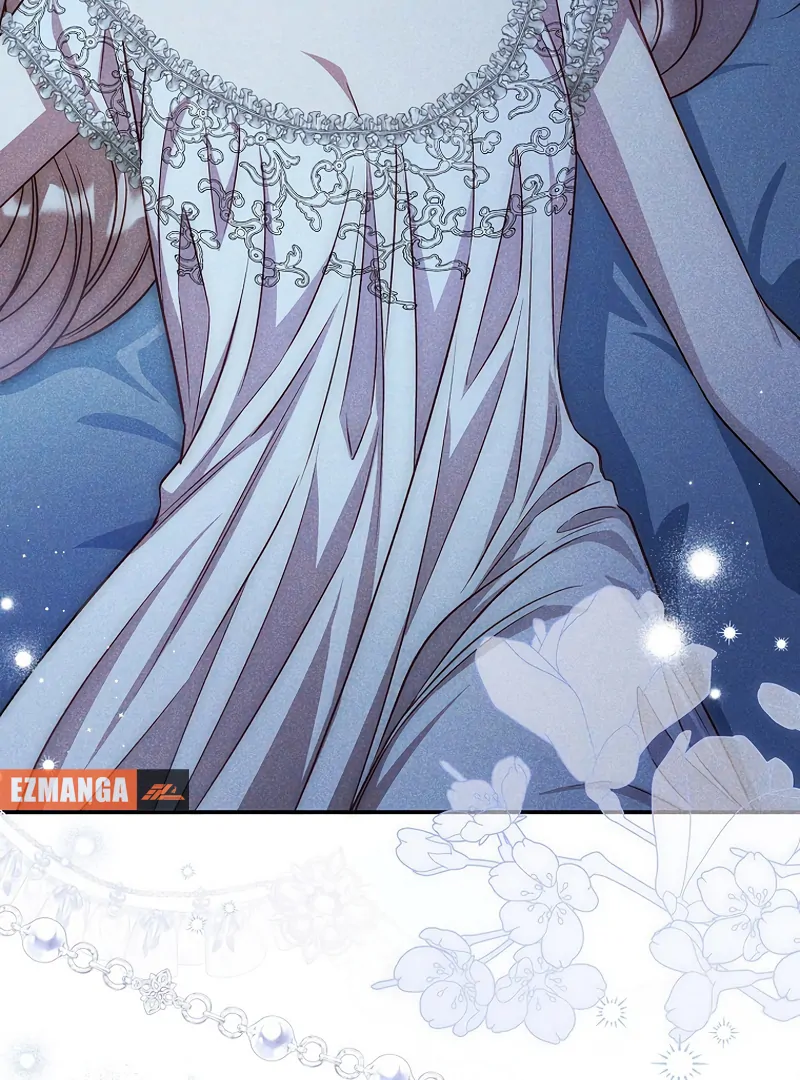 Lily Bush’s Substitute Marriage Chapter 18 - Page 101