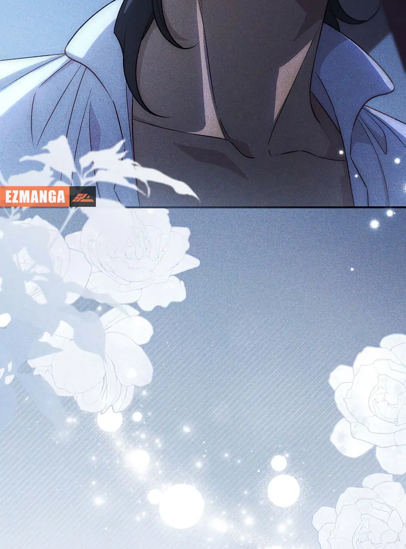 Lily Bush’s Substitute Marriage Chapter 18 - Page 103