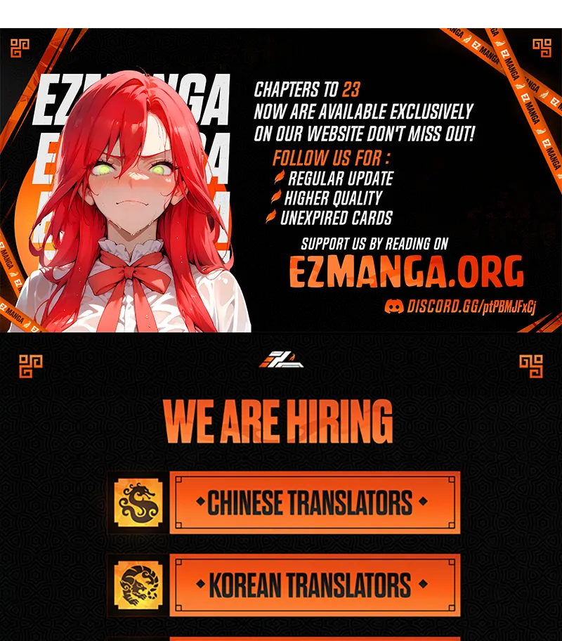 Lily Bush’s Substitute Marriage Chapter 18 - Page 106