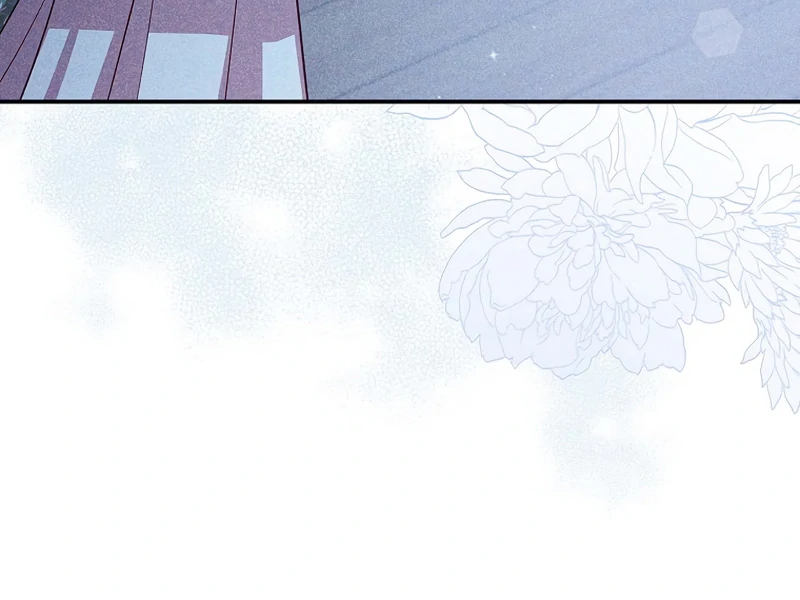 Lily Bush’s Substitute Marriage Chapter 18 - Page 12